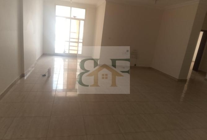 972097 - صورة العقار 2