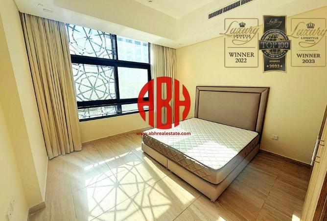 964556 - صورة العقار 3