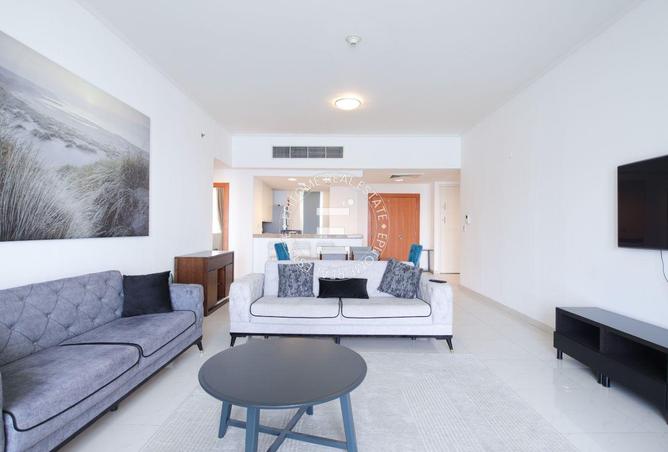 913025 - Property Image 2