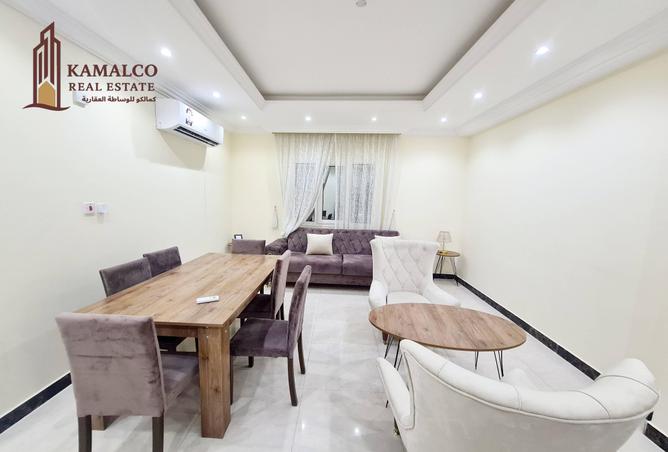 934968 - صورة العقار 2
