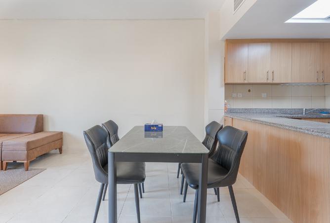 1002581 - Property Image 3