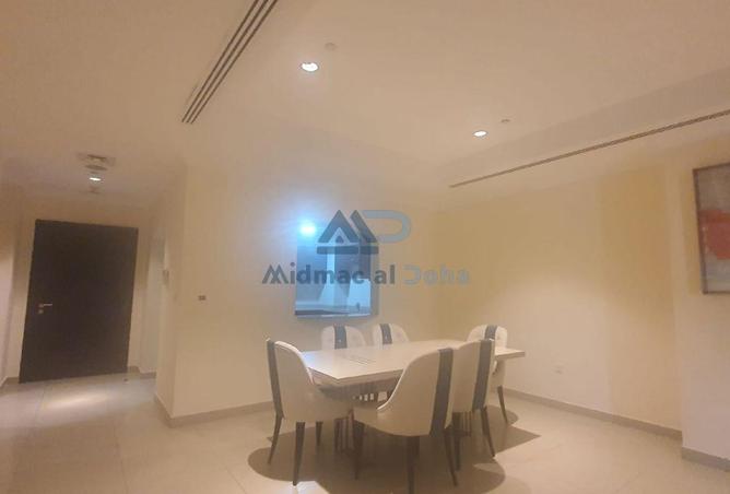 949911 - Property Image 3