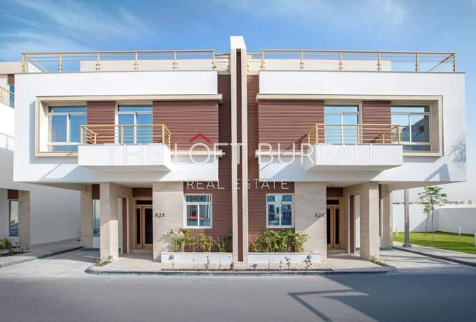 975171 - الصورة الرئيسية للعقار