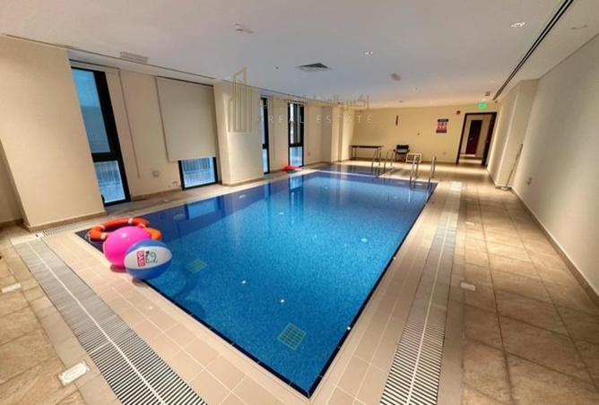 987192 - الصورة الرئيسية للعقار