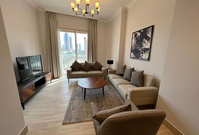 1002594 - الصورة الرئيسية للعقار