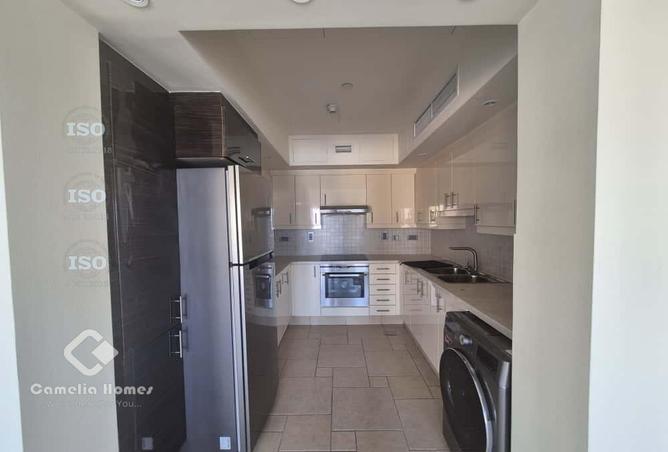 942038 - Property Image 3