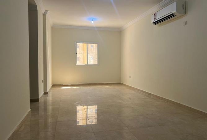 943931 - صورة العقار 2