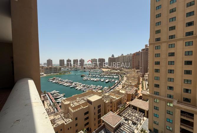 887721 - Property Main Image