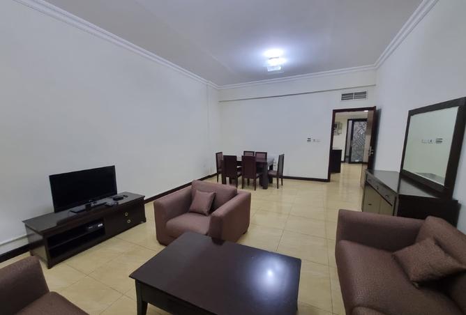 957849 - صورة العقار 2