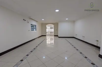 شقة - 2 غرف نوم - 2 حمامات للايجار في لا ميراج ريزيدينس - فريج بن محمود - الدوحة