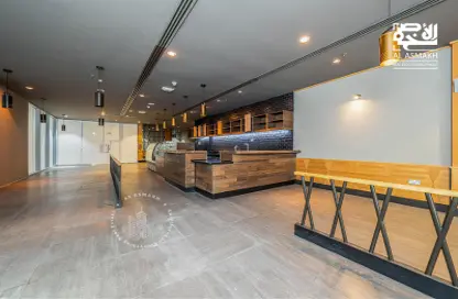 Shop - Studio - 1 Bathroom for rent in Al Wakra - Al Wakra - Al Wakrah - Al Wakra