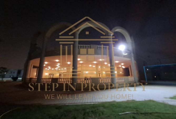 916311 - Property Main Image