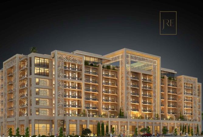 958282 - Property Main Image