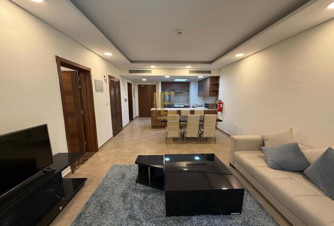 935855 - Property Image 3