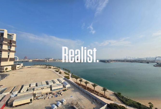 964907 - صورة العقار 3