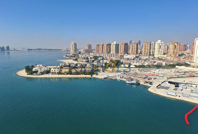 987169 - الصورة الرئيسية للعقار