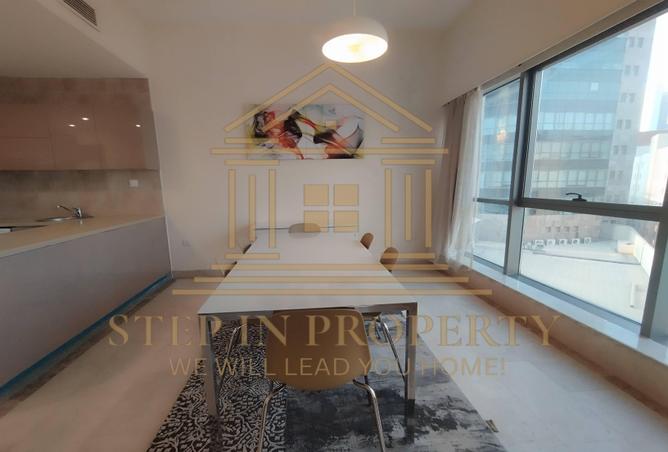 981787 - Property Image 3