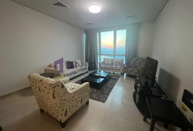 1005763 - صورة العقار 2