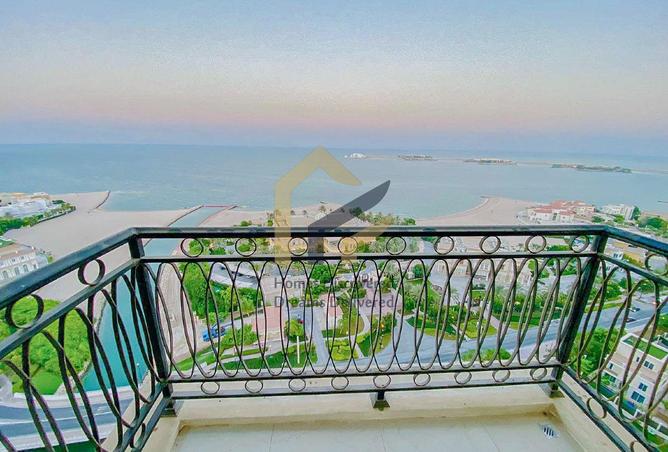 959991 - صورة العقار 2