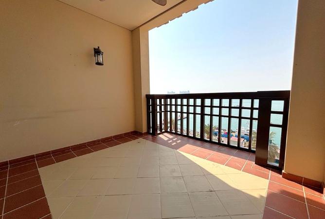 965354 - Property Image 3