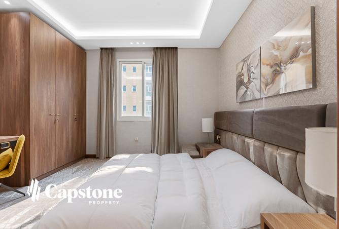 990543 - Property Image 3