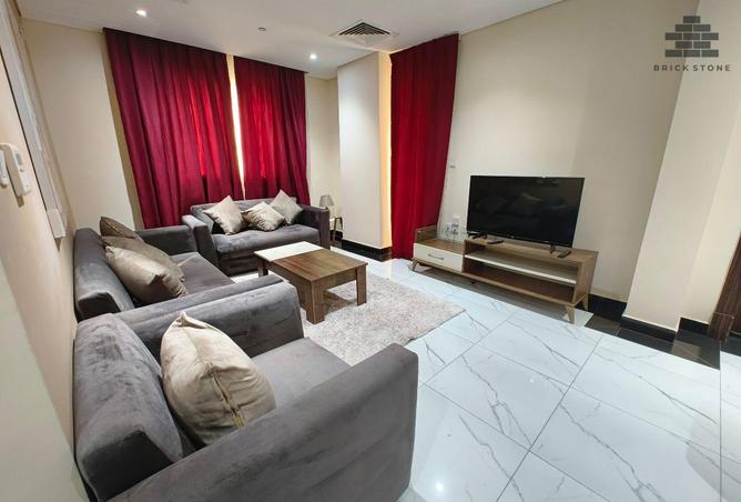 999979 - Property Image 3