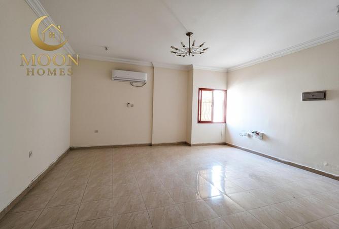 998414 - الصورة الرئيسية للعقار