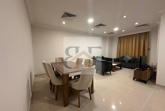 927745 - Property Main Image