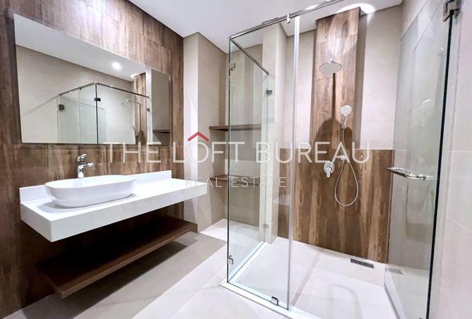 988157 - صورة العقار 3