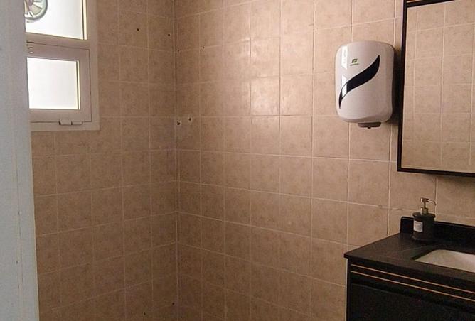 989114 - صورة العقار 3