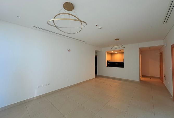 985029 - Property Main Image