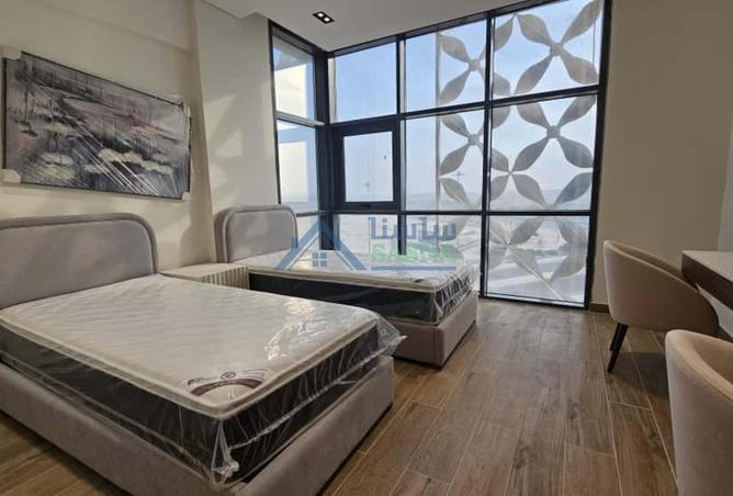 972801 - صورة العقار 2