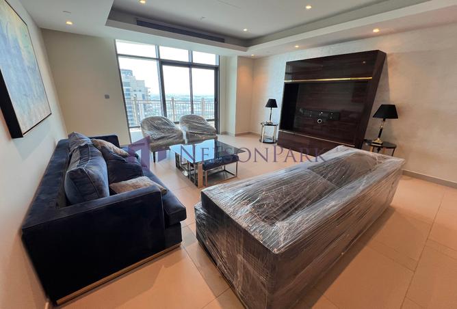 934077 - Property Image 2