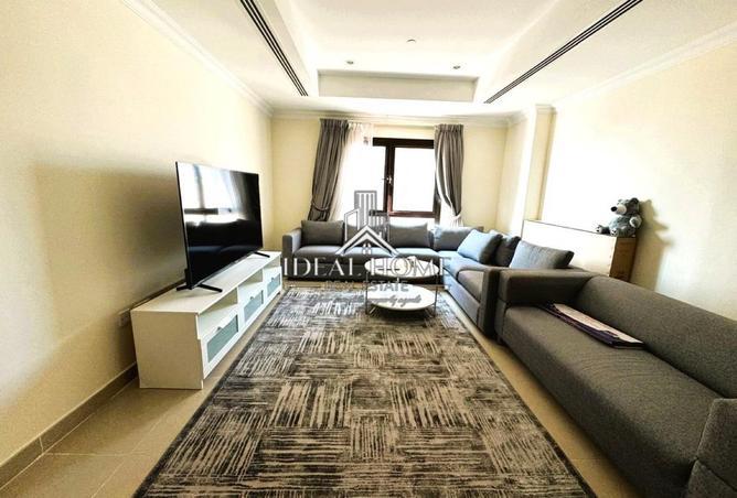 970099 - Property Image 3