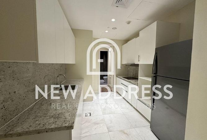 945621 - Property Image 3