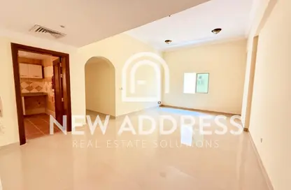 Apartment - 2 Bedrooms - 2 Bathrooms for rent in Najma Street - Najma - Doha