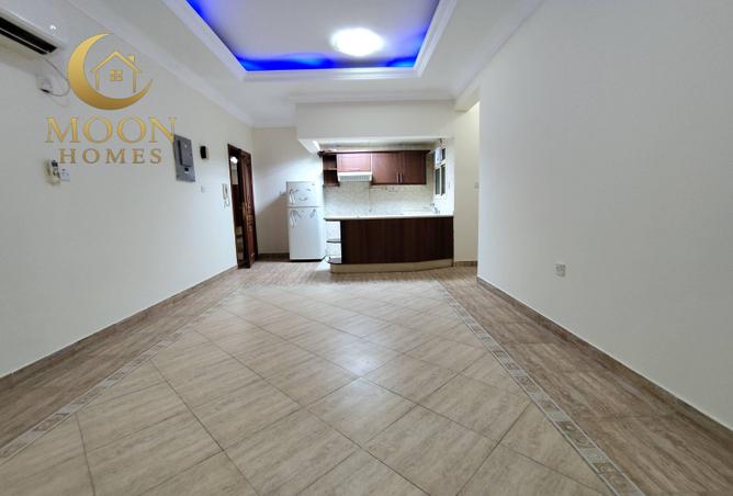 963871 - Property Main Image