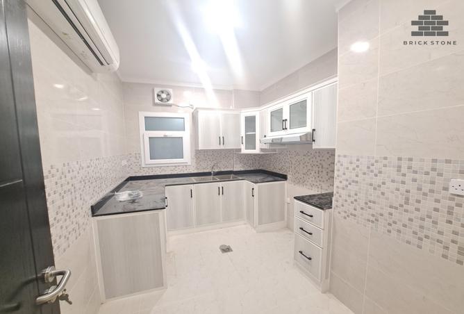 937029 - Property Image 2