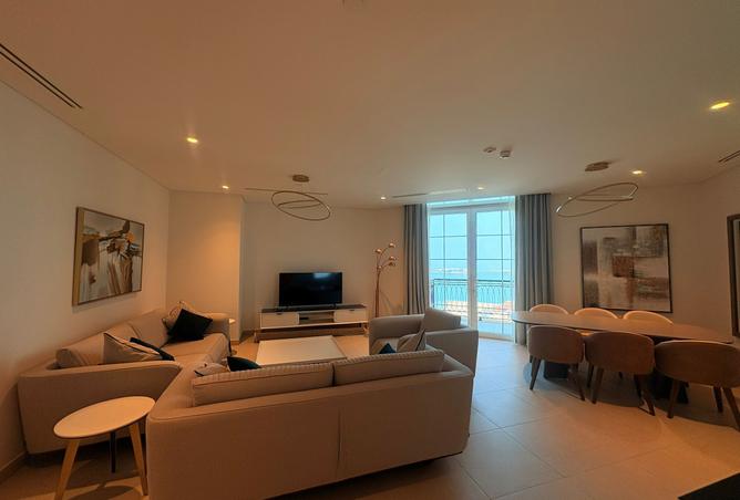 984936 - Property Main Image