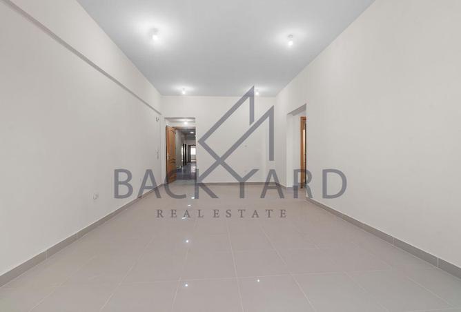 951555 - الصورة الرئيسية للعقار