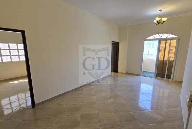 946207 - صورة العقار 2