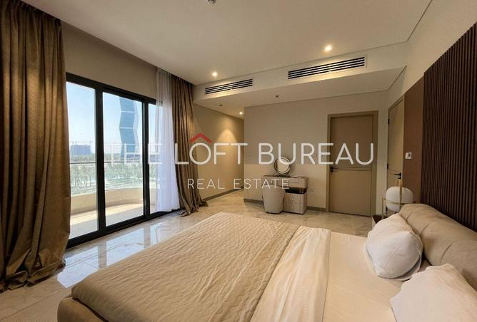 977696 - الصورة الرئيسية للعقار