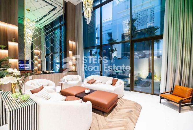 929546 - Property Image 2