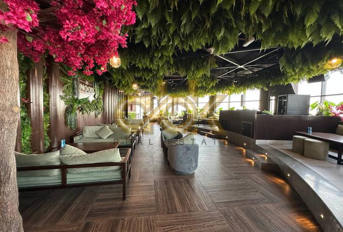 839034 - الصورة الرئيسية للعقار