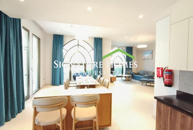 967991 - صورة العقار 2