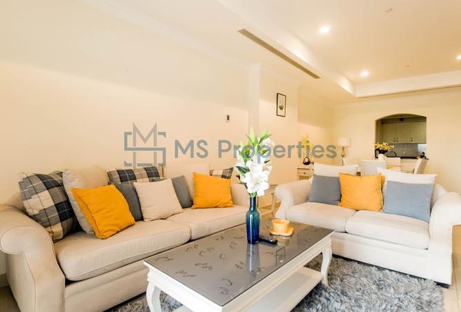 968880 - Property Image 2