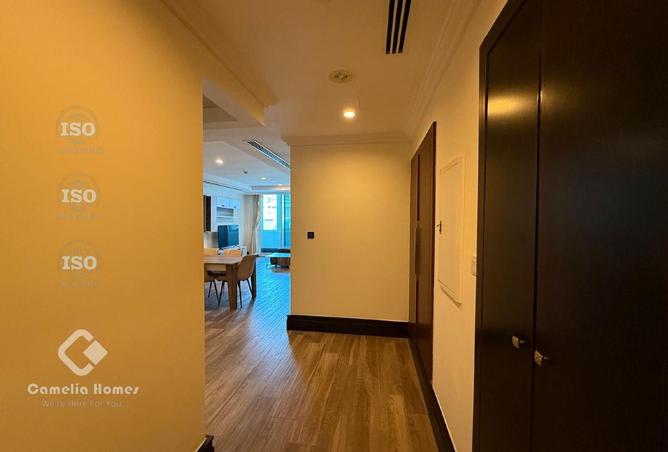 990780 - Property Image 3