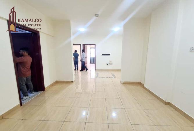 955038 - صورة العقار 2