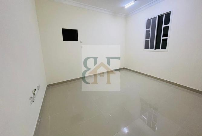 1003510 - Property Image 2