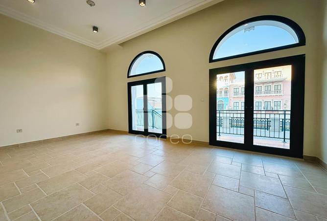 929426 - صورة العقار 3